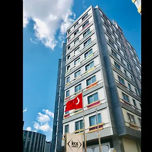 The Leos Istambul