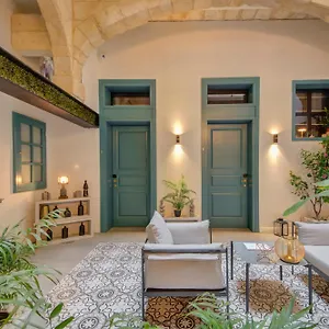 Hotel 23 Boutique Il-Furjana