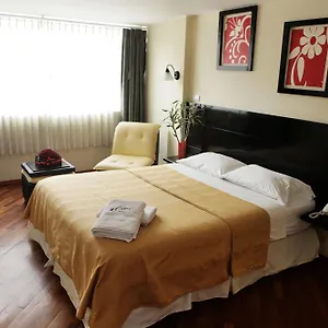 hostal-capri.hotelsquito.com/