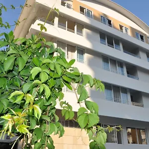 Boutique Mim-a *** Antalya